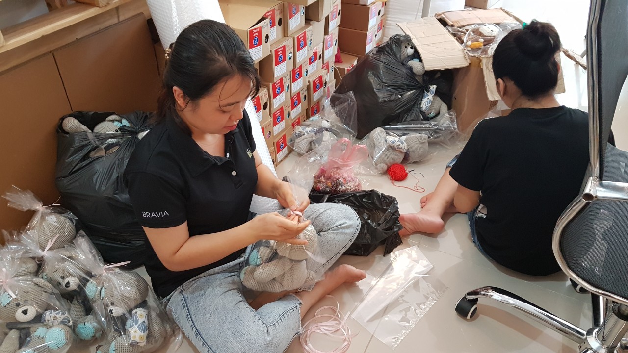 https://www.hatra.vn/admin/