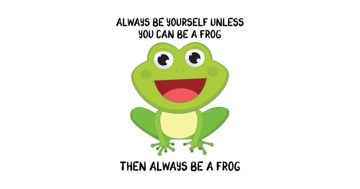 get a frog tape measure